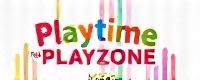playtime ph playzone