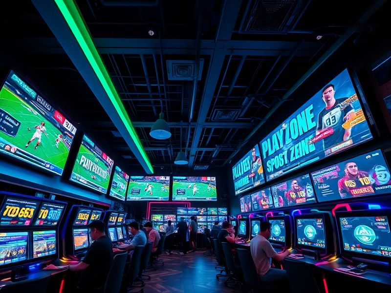 Join Playtime PH Playzone for the best online gambling experience with exclusive slot games, live dealer tables, sports betting, and massive jackpots. Trusted casino platform with secure payments and 24/7 support.