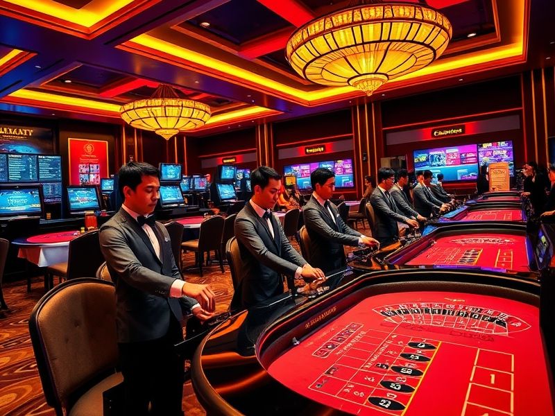 Join Playtime PH Playzone for the best online gambling experience with exclusive slot games, live dealer tables, sports betting, and massive jackpots. Trusted casino platform with secure payments and 24/7 support.