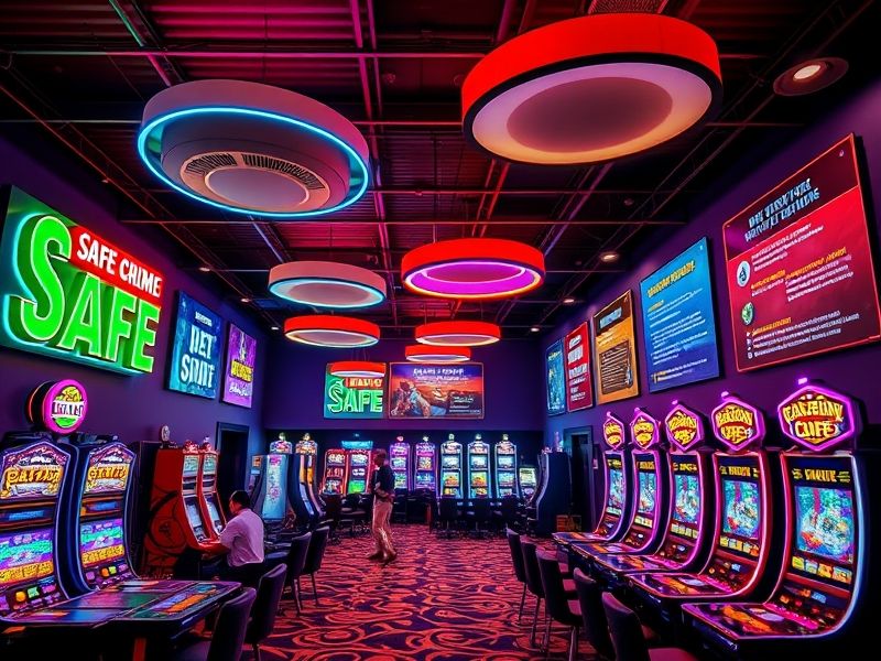 Join Playtime PH Playzone for the best online gambling experience with exclusive slot games, live dealer tables, sports betting, and massive jackpots. Trusted casino platform with secure payments and 24/7 support.