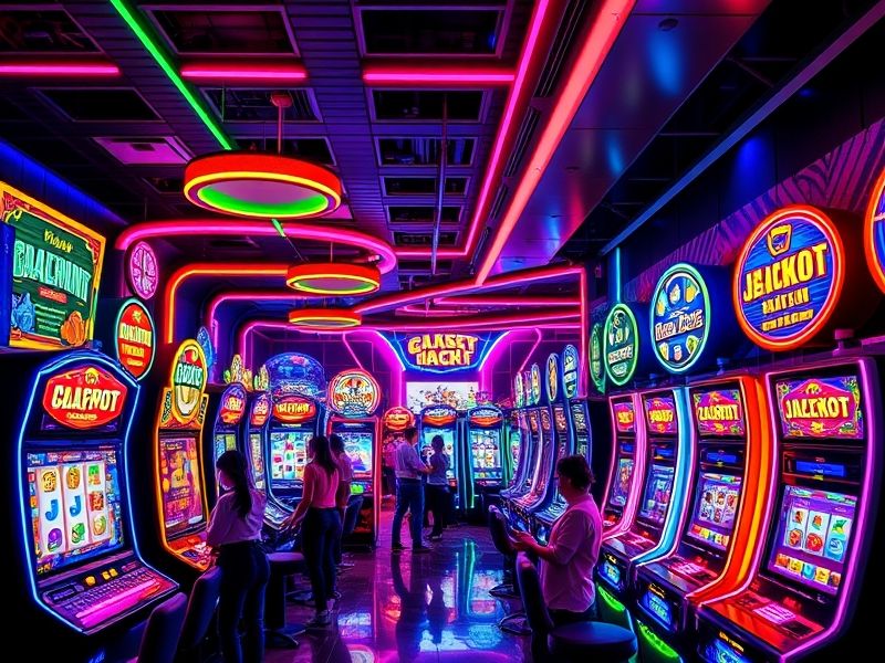 Join Playtime PH Playzone for the best online gambling experience with exclusive slot games, live dealer tables, sports betting, and massive jackpots. Trusted casino platform with secure payments and 24/7 support.